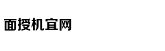 乐视网一季度收入锐减70％ 第